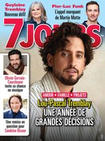 7 Jours